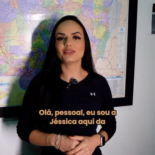 instagram1.jpg